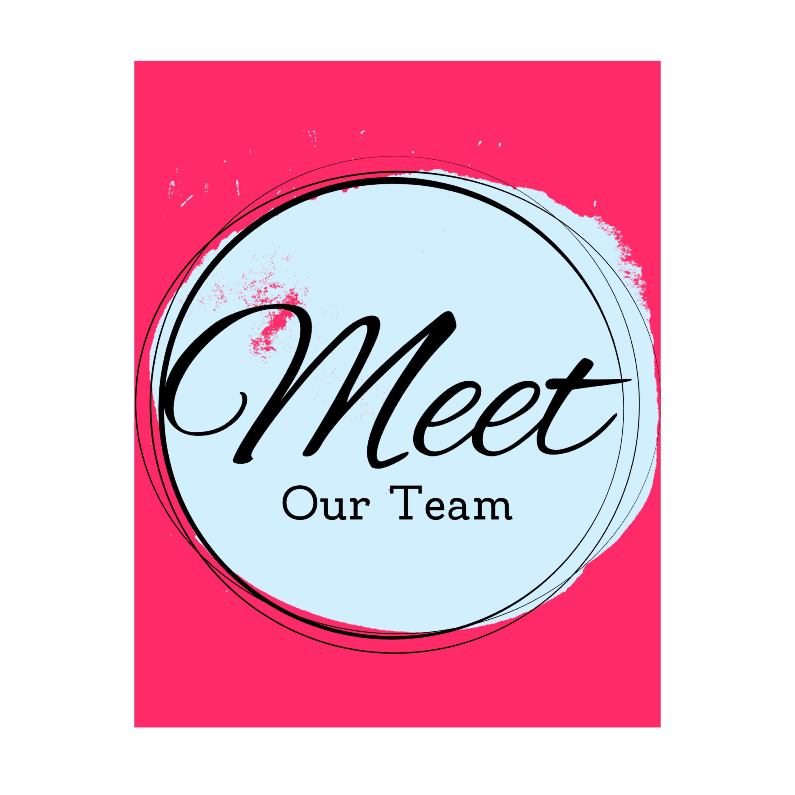 Meet Team Image